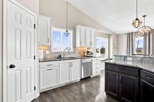 3534 54th Street S, Fargo, ND 58104