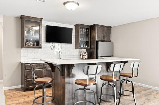 3534 54th Street S, Fargo, ND 58104