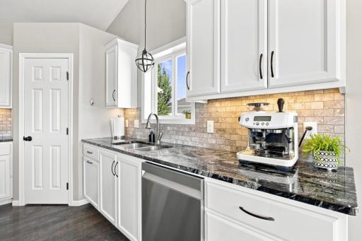 3534 54th Street S, Fargo, ND 58104