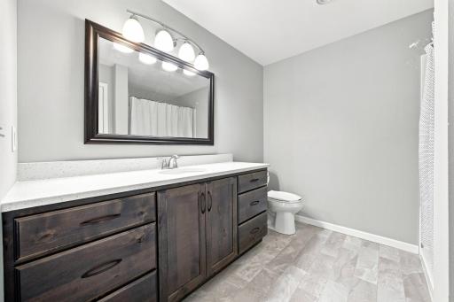 3534 54th Street S, Fargo, ND 58104