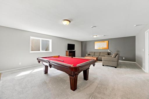 3534 54th Street S, Fargo, ND 58104