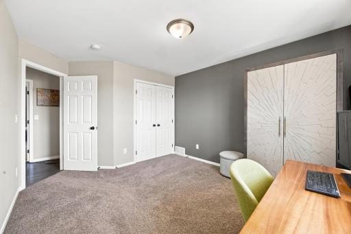 3534 54th Street S, Fargo, ND 58104