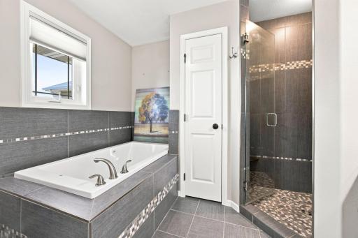 3534 54th Street S, Fargo, ND 58104