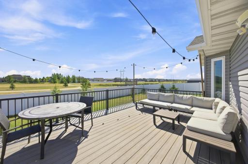 3534 54th Street S, Fargo, ND 58104