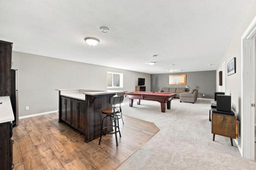 3534 54th Street S, Fargo, ND 58104