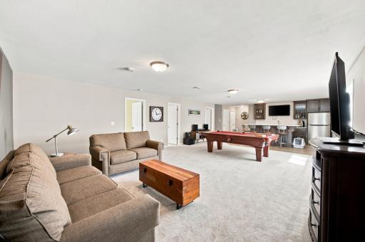 3534 54th Street S, Fargo, ND 58104
