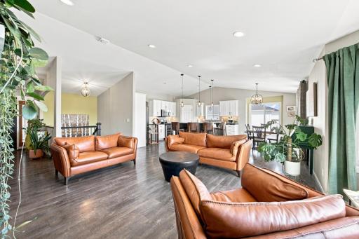 3534 54th Street S, Fargo, ND 58104