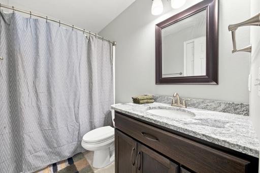3534 54th Street S, Fargo, ND 58104