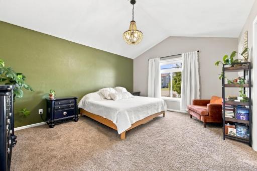 3534 54th Street S, Fargo, ND 58104