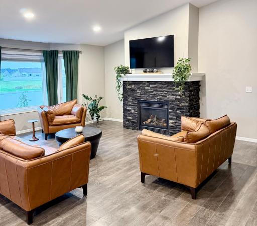 3534 54th Street S, Fargo, ND 58104