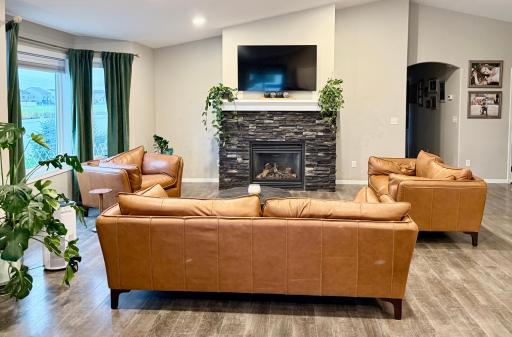 3534 54th Street S, Fargo, ND 58104