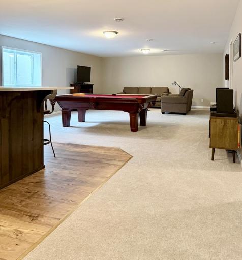 3534 54th Street S, Fargo, ND 58104