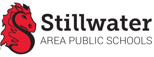 School District - Stillwater #834 is one of the highest ranked and most desirable school districts in the state.PNG
