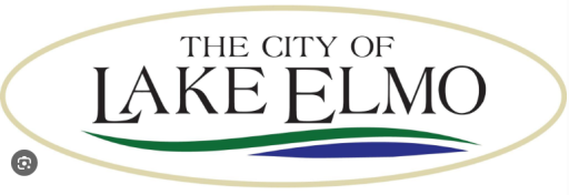 The 13,000 residents of Lake Elmo love being surrounded by nature and enjoy the small town feel while still being just minutes from major shopping and St Paul.PNG