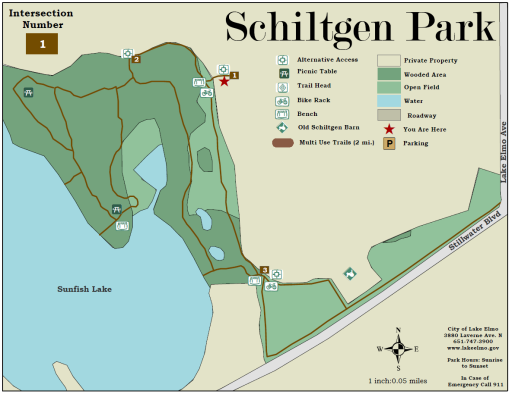 Schiltgen Park - new park connected to North Star.PNG