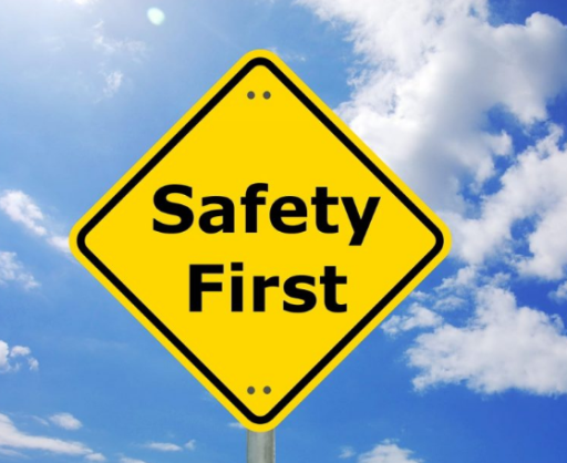 Low crime rate - Lake Elmo is considered one of the safest places to live in the metro area.PNG