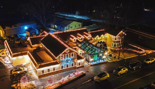 Lake Elmo Inn - a Lake Elmo favorite since 1881 when it originally opened as a stagecoach stop.PNG