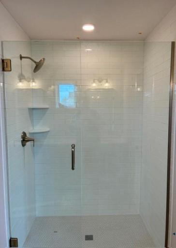 3488 Knightsbridge Trail N, Lake Elmo, MN 55042