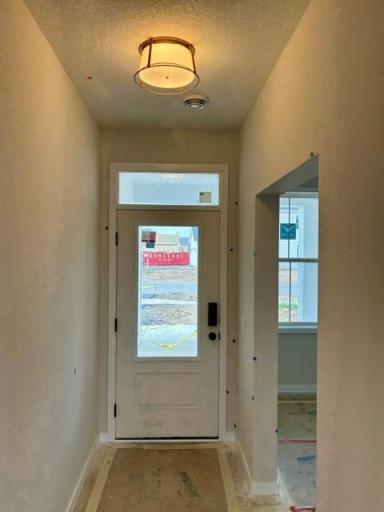 3488 Knightsbridge Trail N, Lake Elmo, MN 55042