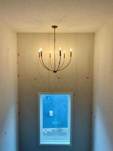 3488 Knightsbridge Trail N, Lake Elmo, MN 55042