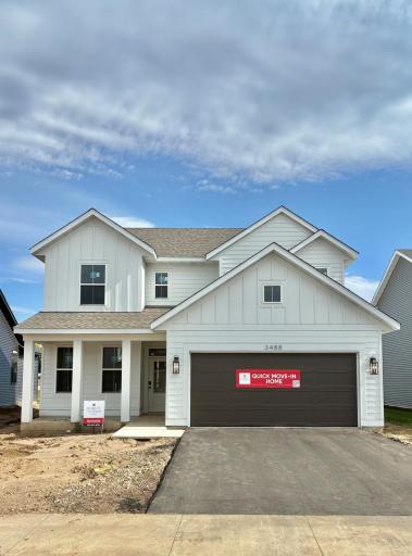 Upgraded front facade with white siding.jpg