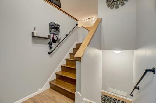 1410 Summit St-10.jpg