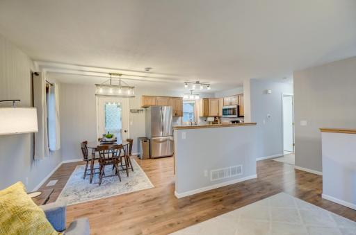 1410 Summit St-16.jpg