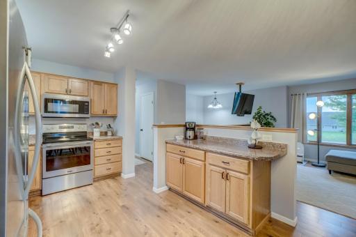 1410 Summit St-24.jpg