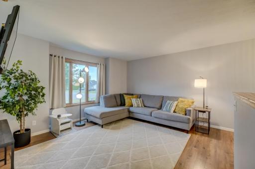 1410 Summit St-13.jpg