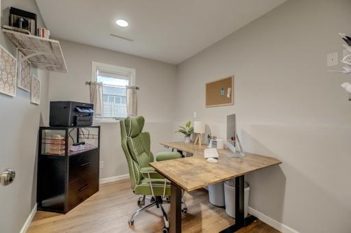 1410 Summit St-50.jpg