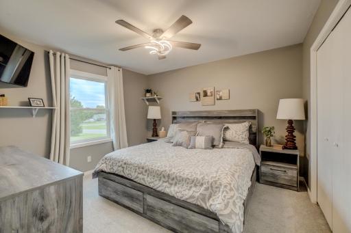 1410 Summit St-38.jpg