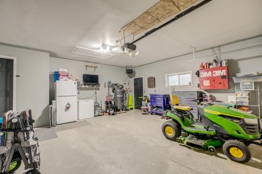 1410 Summit St-55.jpg
