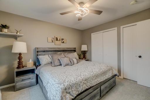 1410 Summit St-39.jpg