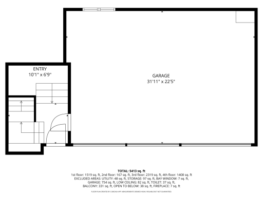 2nd_floor_20590_linden_road_excelsior_with_dim.png