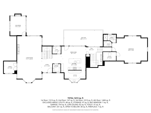3rd_floor_20590_linden_road_excelsior_with_dim.png
