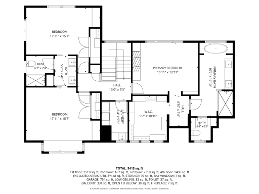 4th_floor_20590_linden_road_excelsior_with_dim.png