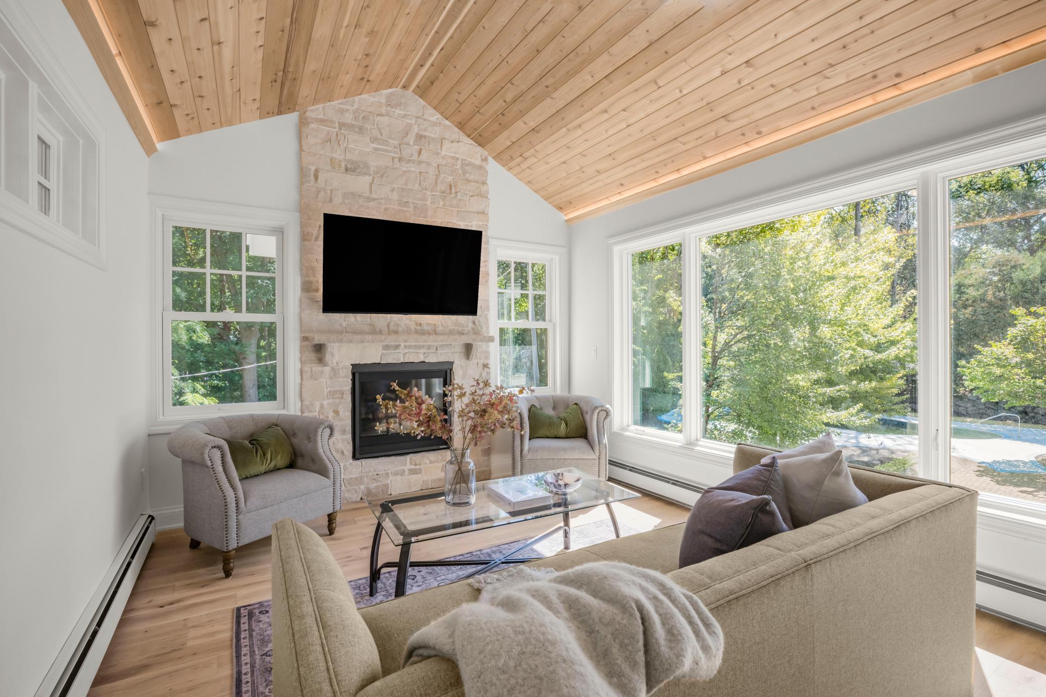 Property photo for 20590 Linden Road, Excelsior, MN 55331