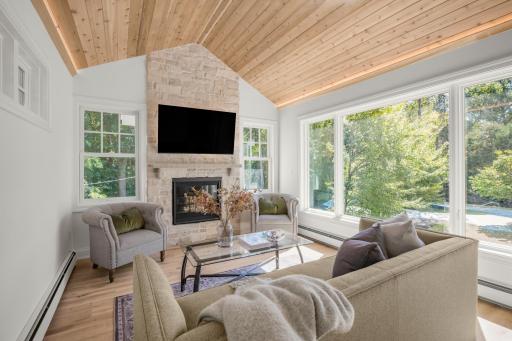 20590 Linden Road, Excelsior, MN 55331