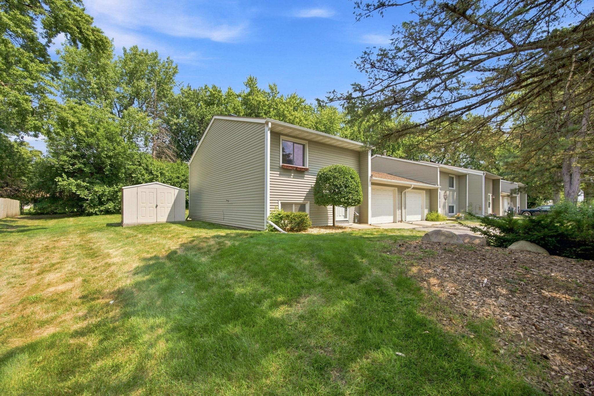 Welcome to 7093 146th St West.