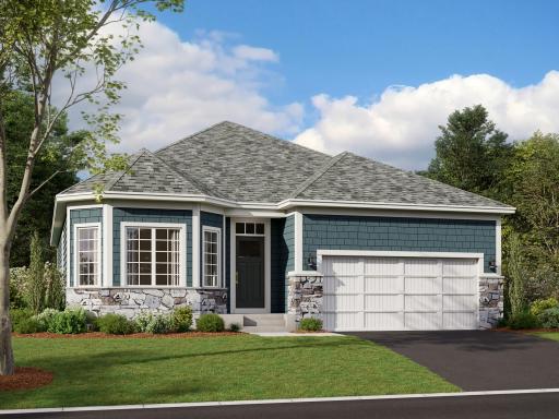 20076 Glenbrook Path, Lakeville, MN 55044