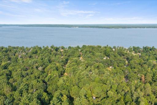23-DJI_20260806091224_0114_D.jpg