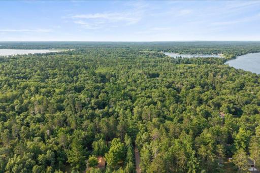 33-DJI_20260806091458_0120_D.jpg