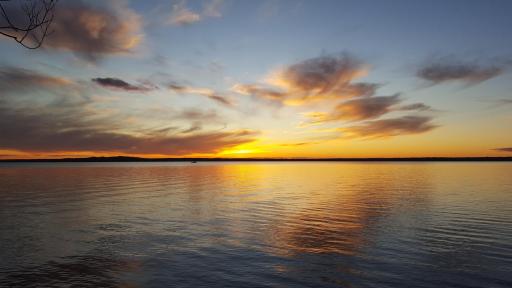 20211022_182006.jpg