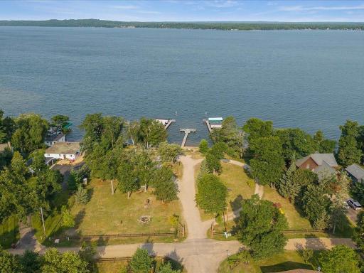 38-5-DJI_20260806091547_0123_D.jpg