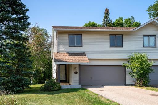 Photo for 6702 Kara Drive, Eden Prairie, MN 55346 - listing #7124260 6702 Kara Drive, Eden Prairie, MN 55346