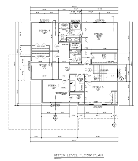 1230 W Locust Street, River Falls, WI 54022