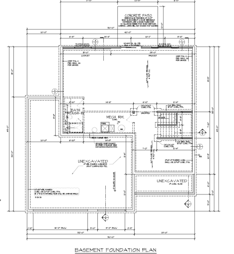 1230 W Locust Street, River Falls, WI 54022