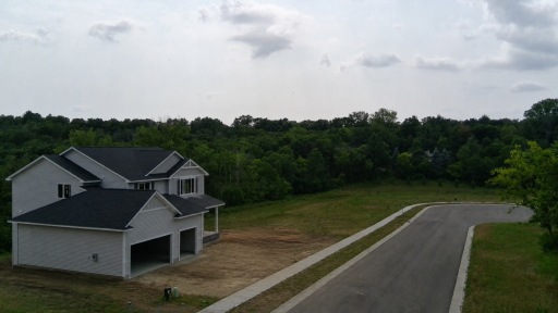 1230 W Locust Street, River Falls, WI 54022