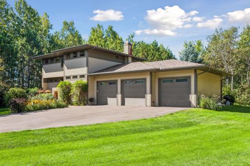 Photo for 924 193rd Street, Baldwin, WI 54002 - listing #7124267 924 193rd Street, Baldwin, WI 54002