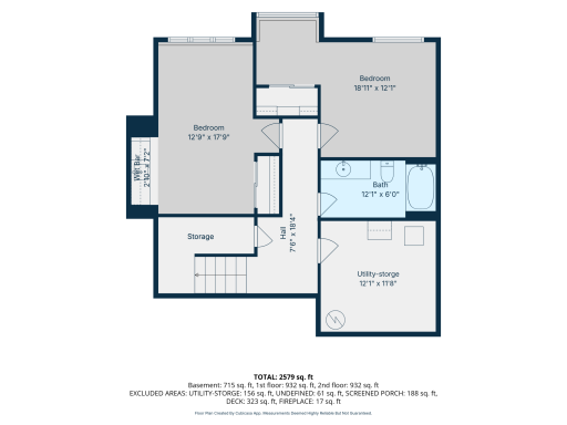 Lower Level-924_193rd_street_baldwin